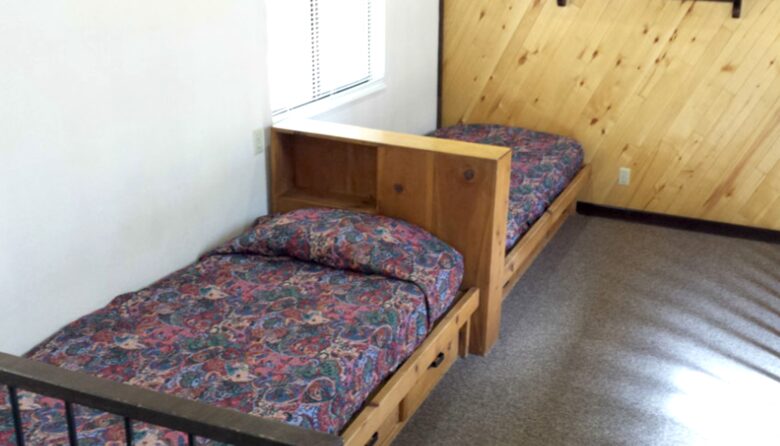 Club Tahoe Luxury Villa 28 - Incline Village, Nevada