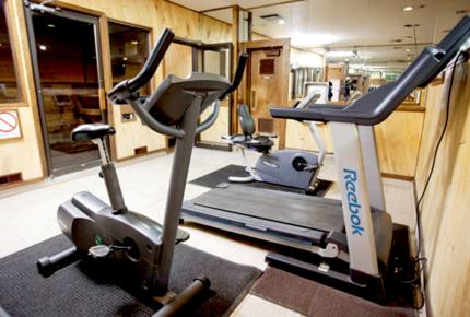 Club Tahoe Luxury Villa 28 - Incline Village, Nevada