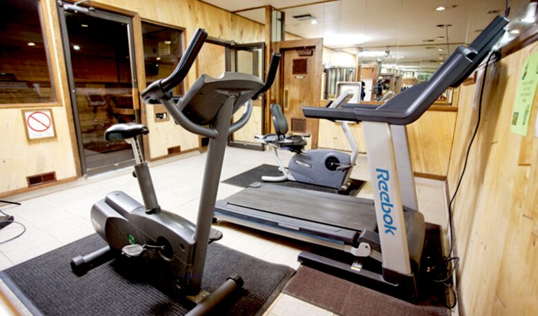 Club Tahoe Luxury Villa 28 - Incline Village, Nevada