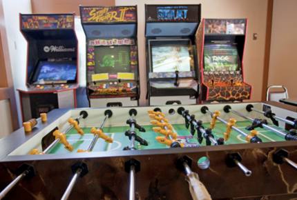 Club Tahoe Luxury Villa 28 - Incline Village, Nevada