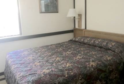 Club Tahoe Luxury Villa 28 - Incline Village, Nevada