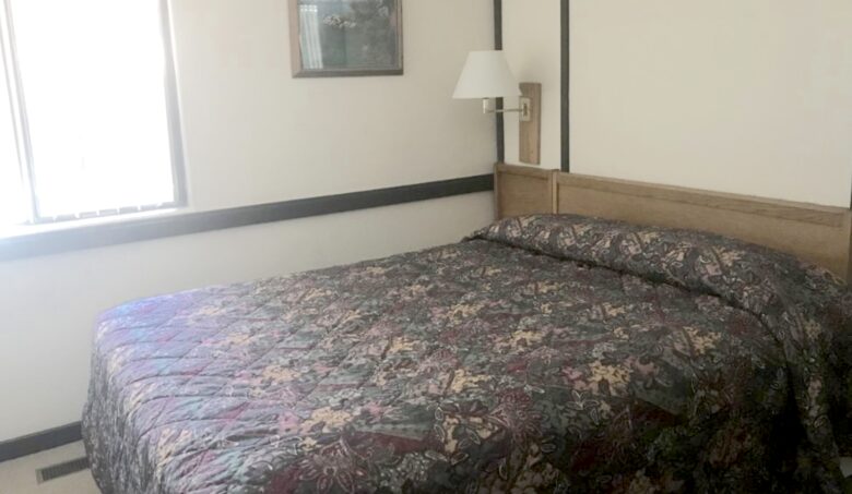 Club Tahoe Luxury Villa 28 - Incline Village, Nevada