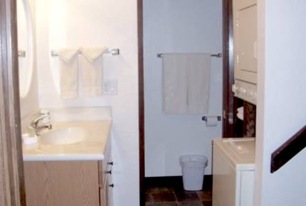 Club Tahoe Luxury Villa 28 - Incline Village, Nevada