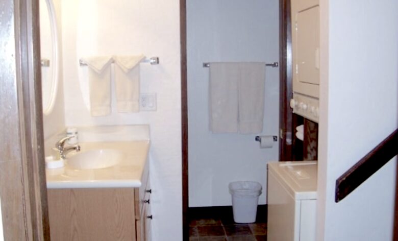 Club Tahoe Luxury Villa 28 - Incline Village, Nevada