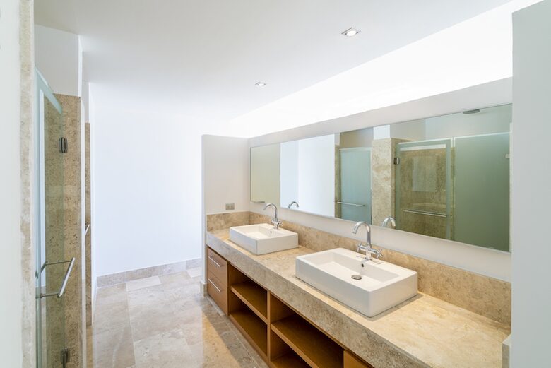 La Amada - 3 Bedroom Residence - Playa Mujeres, Mexico