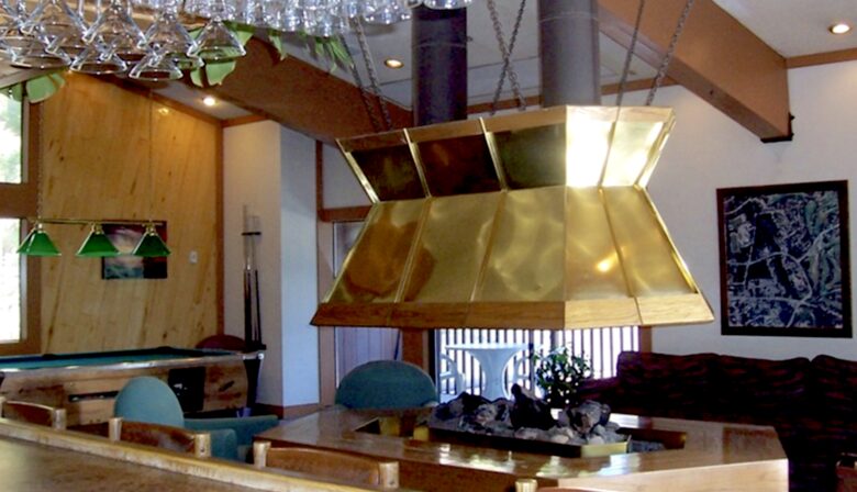 Club Tahoe Luxury Villa 28 - Incline Village, Nevada