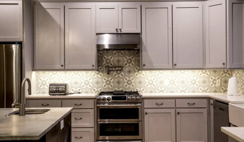 The Lodge at Cherry Butte - Ashton, Idaho