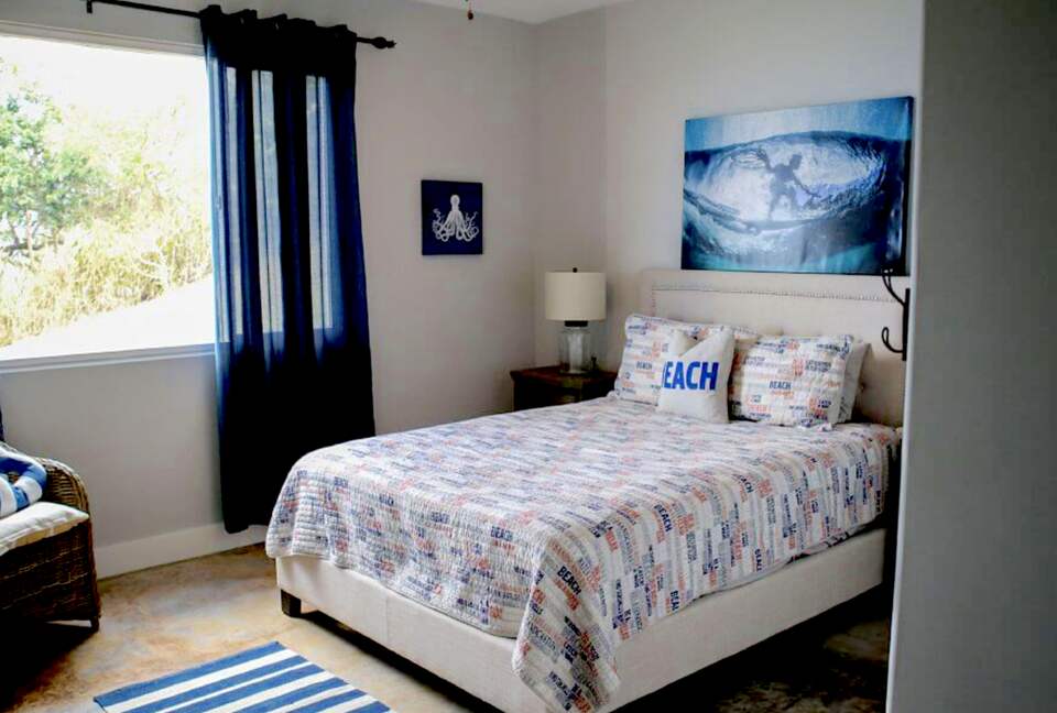 North Shore Estate - Haleiwa, Oahu, Hawaii