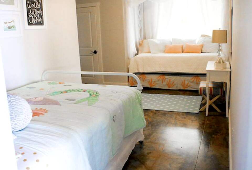 North Shore Estate - Haleiwa, Oahu, Hawaii