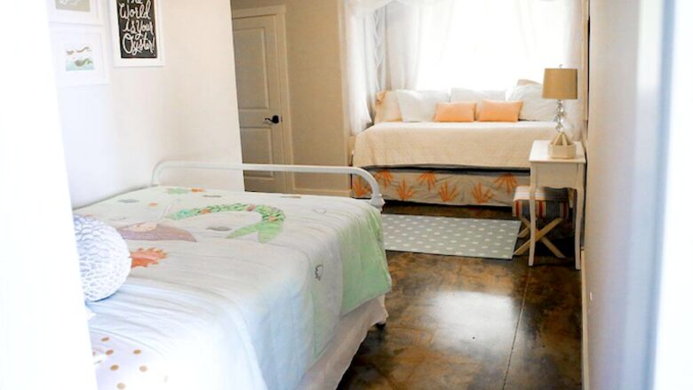 North Shore Estate - Haleiwa, Oahu, Hawaii