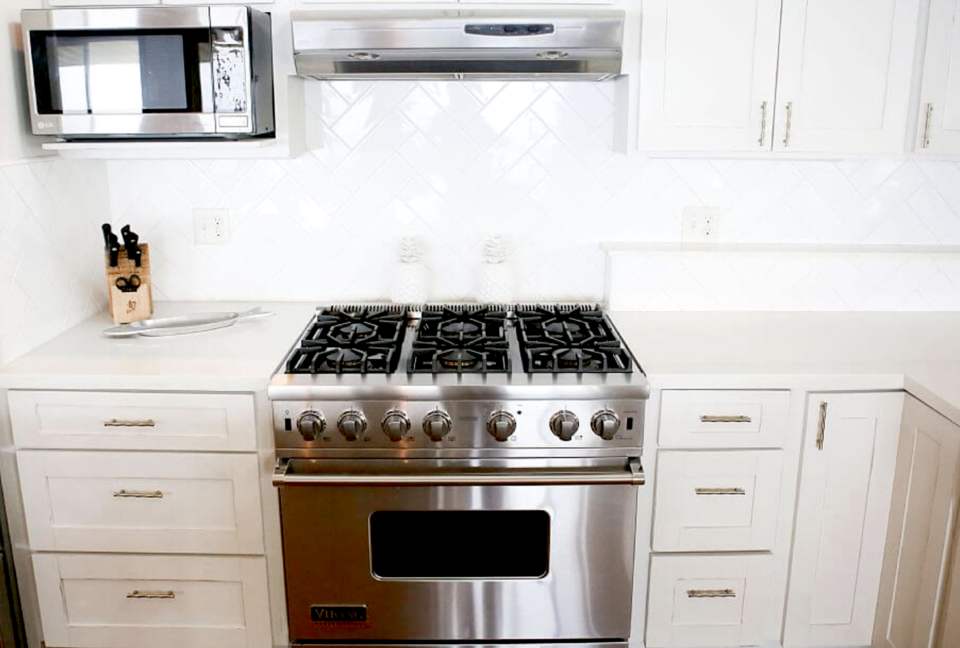 North Shore Estate - Haleiwa, Oahu, Hawaii