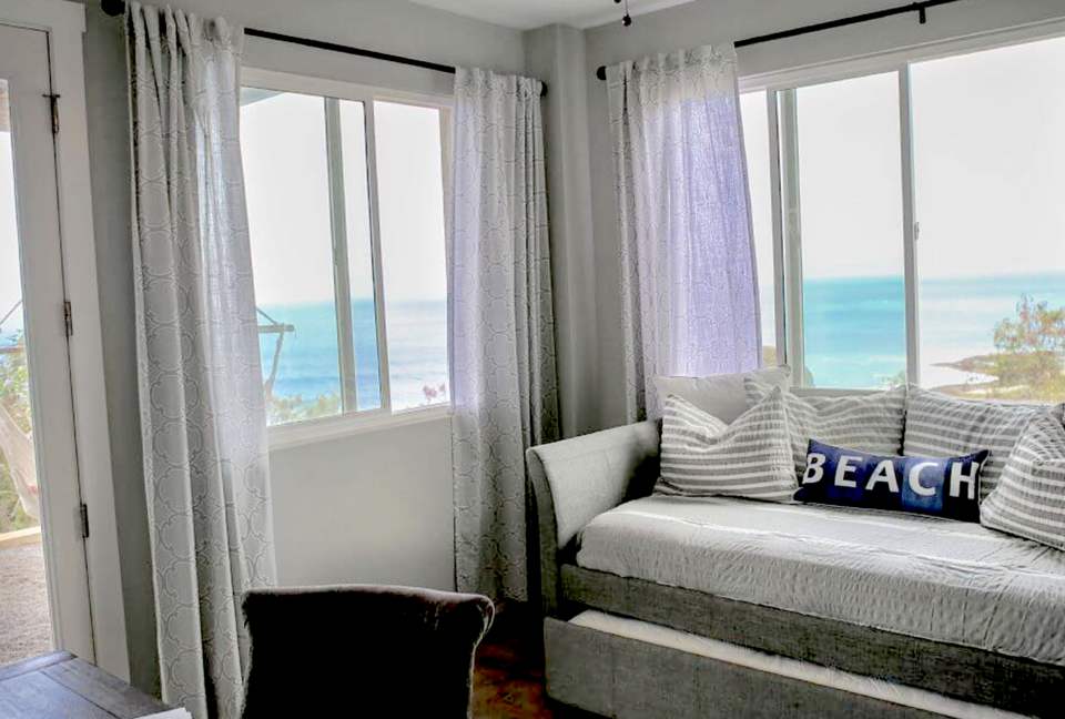 North Shore Estate - Haleiwa, Oahu, Hawaii