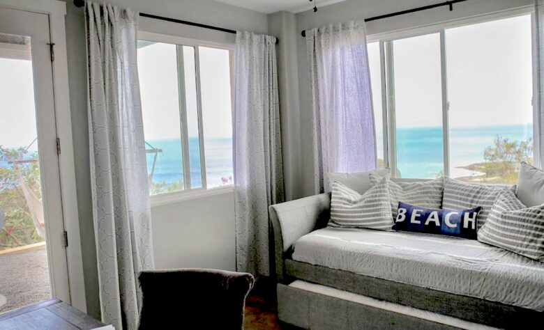 North Shore Estate - Haleiwa, Oahu, Hawaii