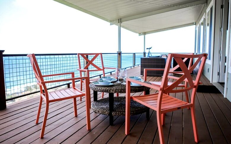 North Shore Estate - Haleiwa, Oahu, Hawaii