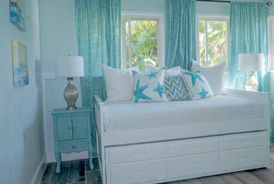 North Shore Estate - Haleiwa, Oahu, Hawaii