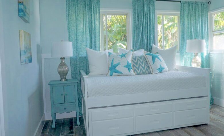 North Shore Estate - Haleiwa, Oahu, Hawaii