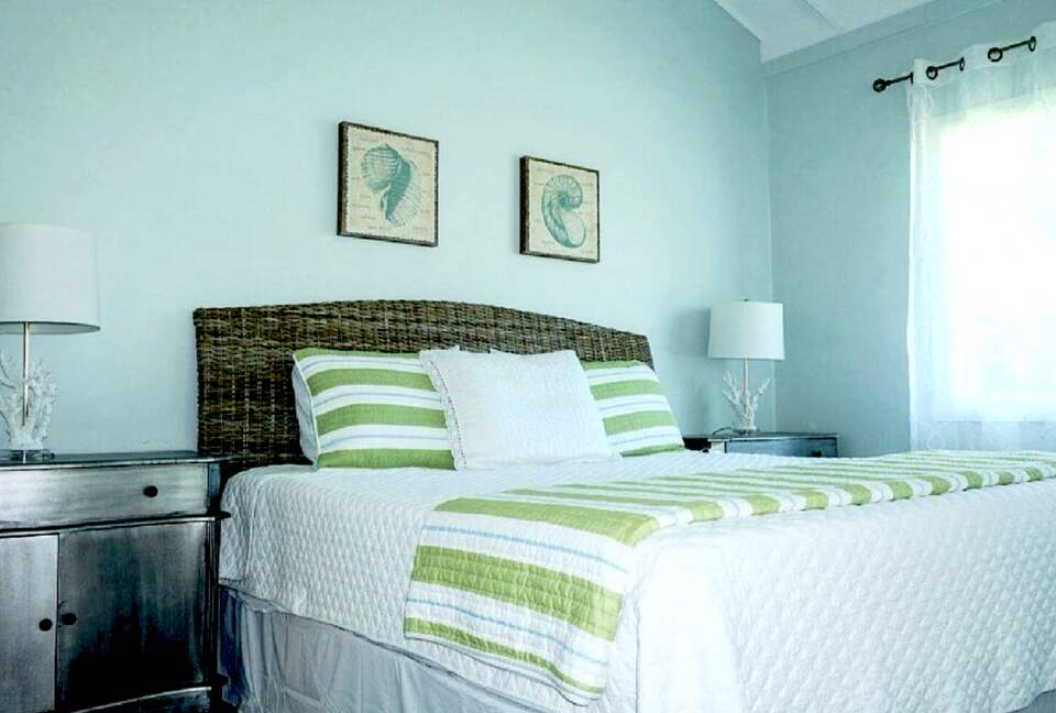 North Shore Estate - Haleiwa, Oahu, Hawaii