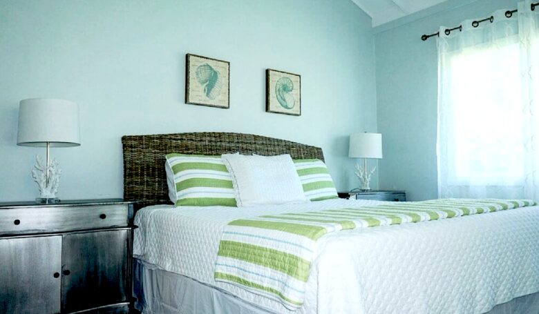 North Shore Estate - Haleiwa, Oahu, Hawaii