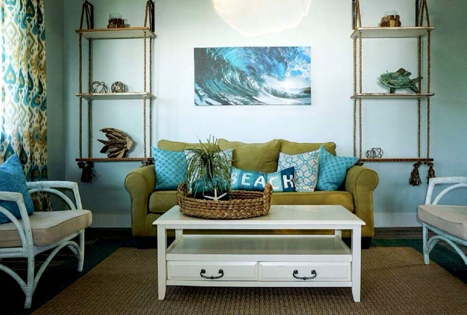 North Shore Estate - Haleiwa, Oahu, Hawaii