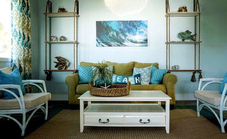 North Shore Estate - Haleiwa, Oahu, Hawaii