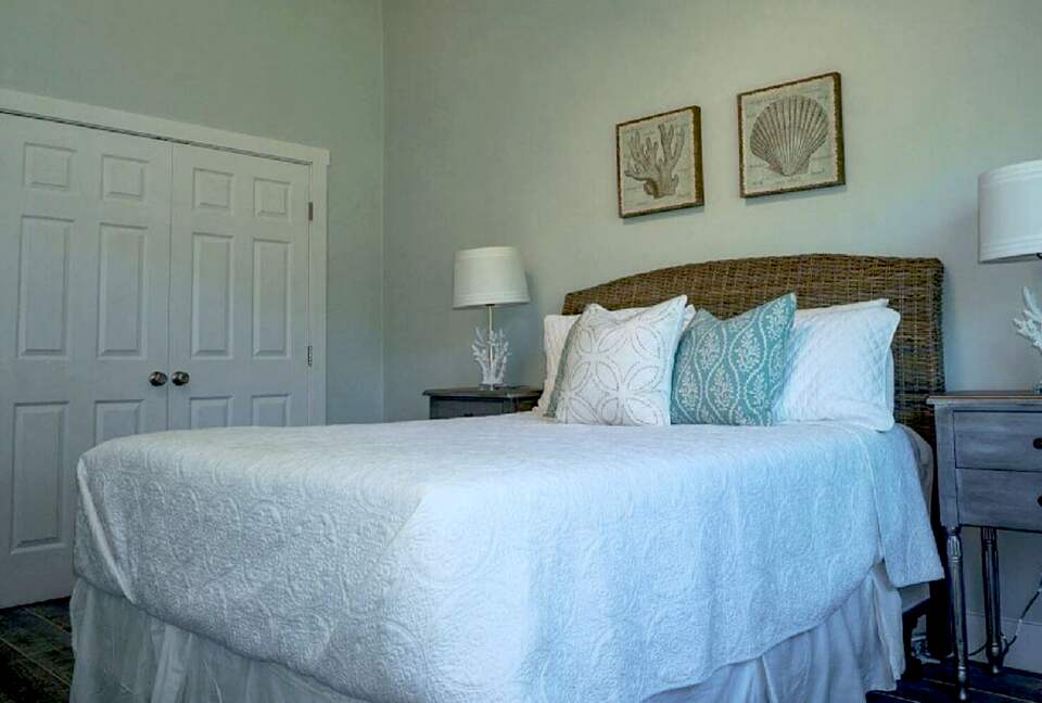 North Shore Estate - Haleiwa, Oahu, Hawaii