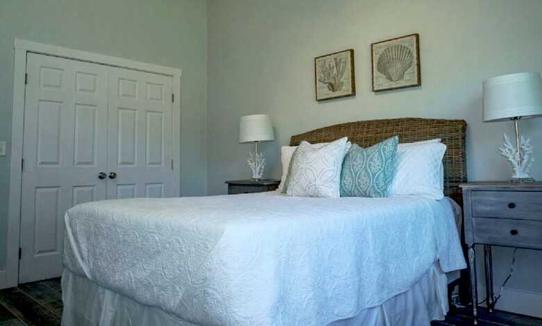 North Shore Estate - Haleiwa, Oahu, Hawaii