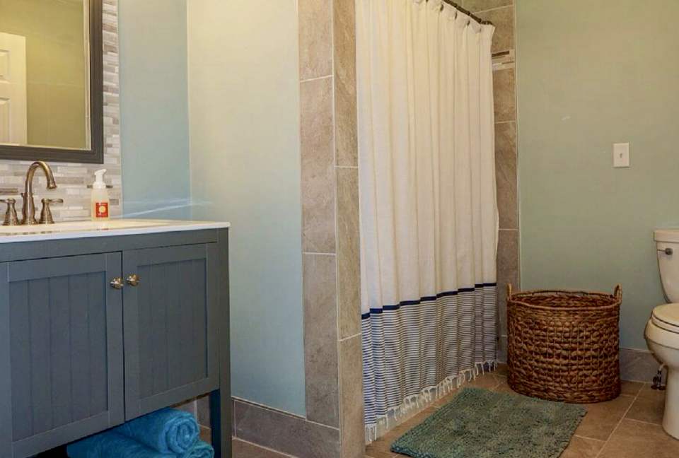 North Shore Estate - Haleiwa, Oahu, Hawaii