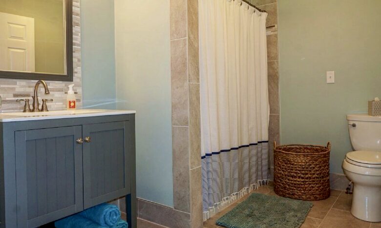 North Shore Estate - Haleiwa, Oahu, Hawaii