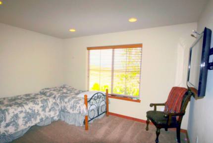 On the Slopes in Wonderful Family Ski Resort! - Granby, Colorado