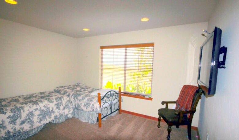 On the Slopes in Wonderful Family Ski Resort! - Granby, Colorado