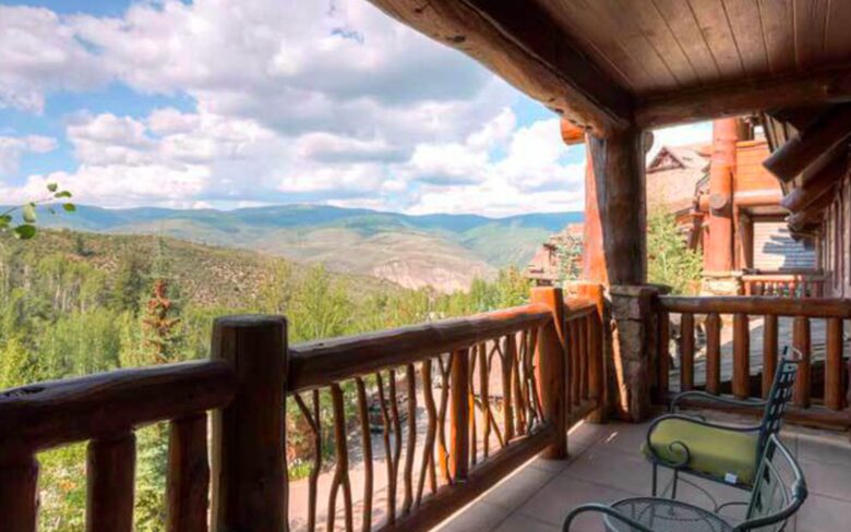 Timbers Bachelor Gulch - Two Bedroom Residence (Ritz Carlton Access) - Avon, Colorado