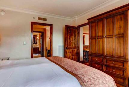 Timbers Bachelor Gulch - Two Bedroom Residence (Ritz Carlton Access) - Avon, Colorado