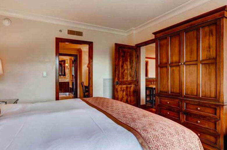 Timbers Bachelor Gulch - Two Bedroom Residence (Ritz Carlton Access) - Avon, Colorado