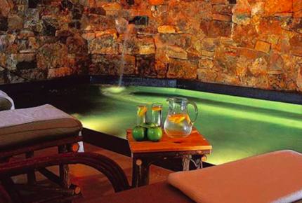 Timbers Bachelor Gulch - Two Bedroom Residence (Ritz Carlton Access) - Avon, Colorado