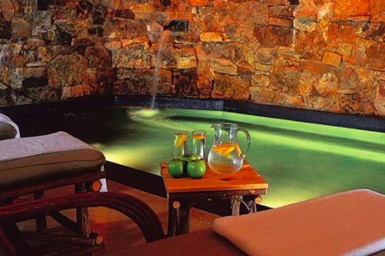 Timbers Bachelor Gulch - Two Bedroom Residence (Ritz Carlton Access) - Avon, Colorado