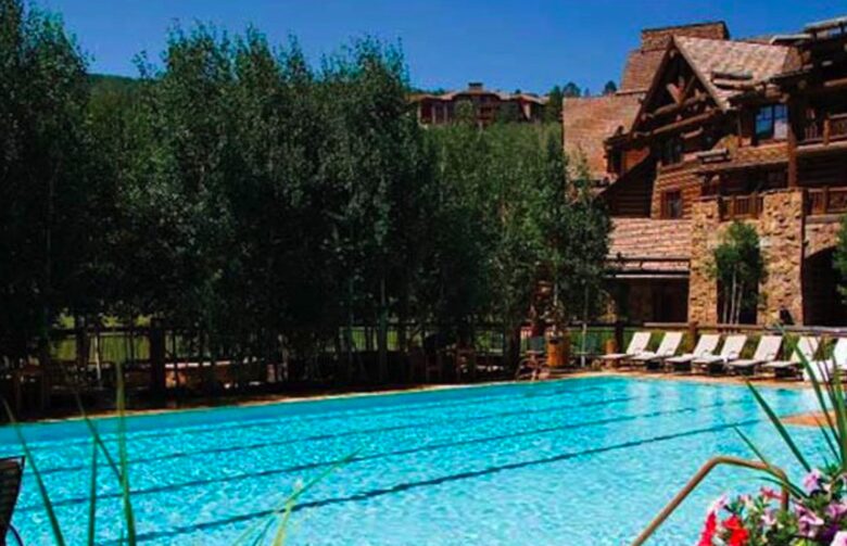 Timbers Bachelor Gulch - Two Bedroom Residence (Ritz Carlton Access) - Avon, Colorado