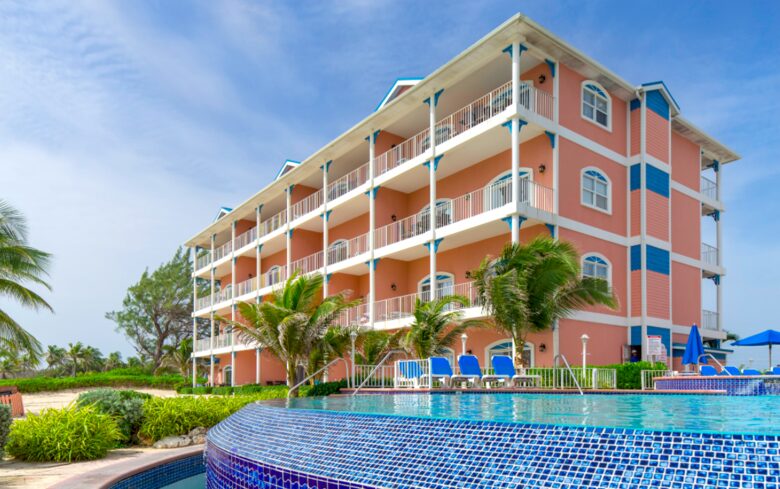 Morritt's Cayman Islands Grand Resort - East End, Cayman Islands