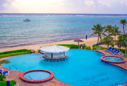 Morritt's Cayman Islands Grand Resort - East End, Cayman Islands