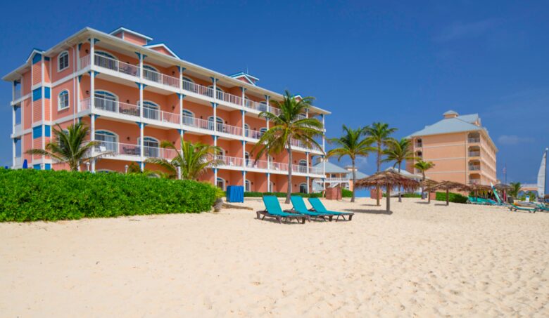 Morritt's Cayman Islands Grand Resort - East End, Cayman Islands