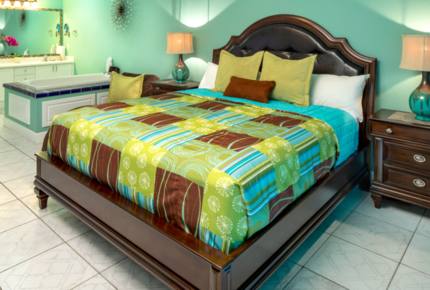 Morritt's Cayman Islands Grand Resort - East End, Cayman Islands