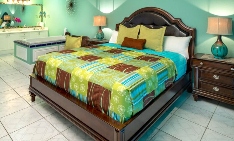 Morritt's Cayman Islands Grand Resort - East End, Cayman Islands