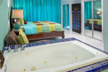 Morritt's Cayman Islands Grand Resort - East End, Cayman Islands