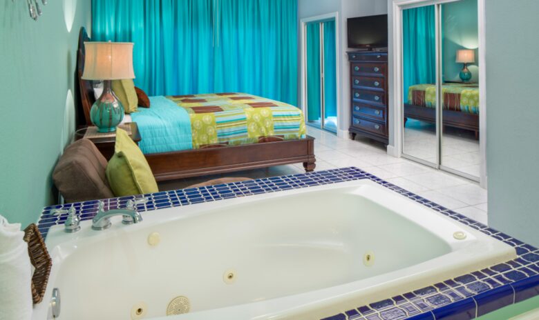 Morritt's Cayman Islands Grand Resort - East End, Cayman Islands