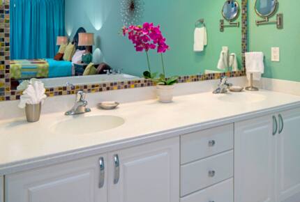 Morritt's Cayman Islands Grand Resort - East End, Cayman Islands