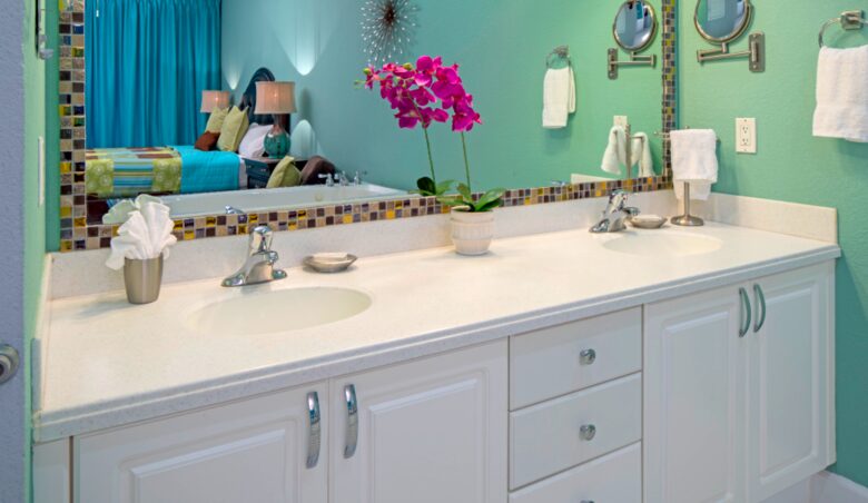 Morritt's Cayman Islands Grand Resort - East End, Cayman Islands