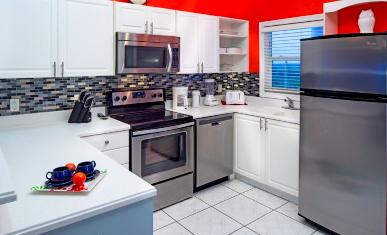 Morritt's Cayman Islands Grand Resort - East End, Cayman Islands