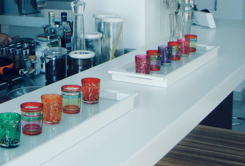 Residencial Maria Regina Vanzo - Balneario Camboriu, Brazil