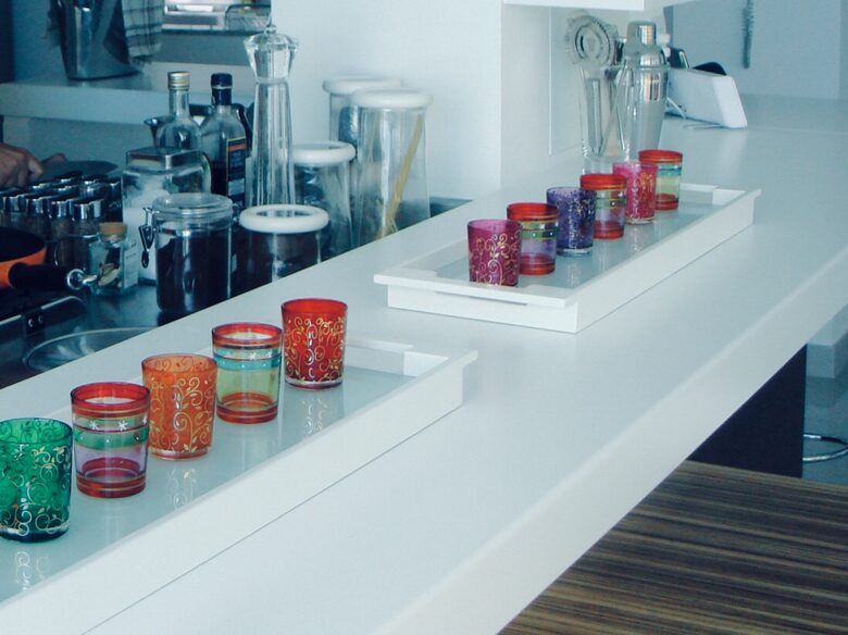 Residencial Maria Regina Vanzo - Balneario Camboriu, Brazil