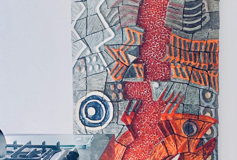 Residencial Maria Regina Vanzo - Balneario Camboriu, Brazil