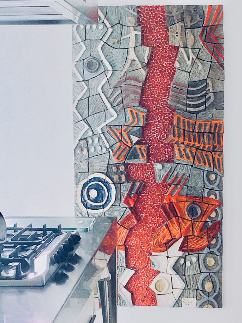 Residencial Maria Regina Vanzo - Balneario Camboriu, Brazil